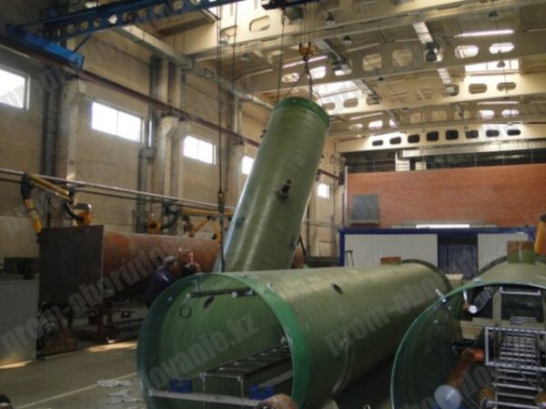 Эксплуатационные нюансы автономных систем водоотведения, о которых редко говорят заранее