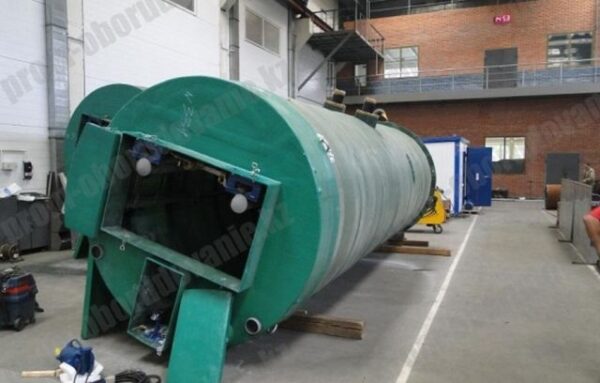 Как ошибки на этапе проектирования водоотведения превращаются в хронические аварии на объекте